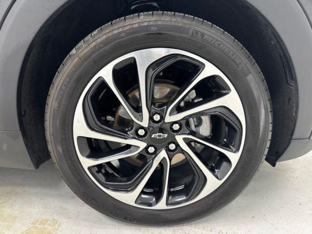 undefined. Enlarge image 30