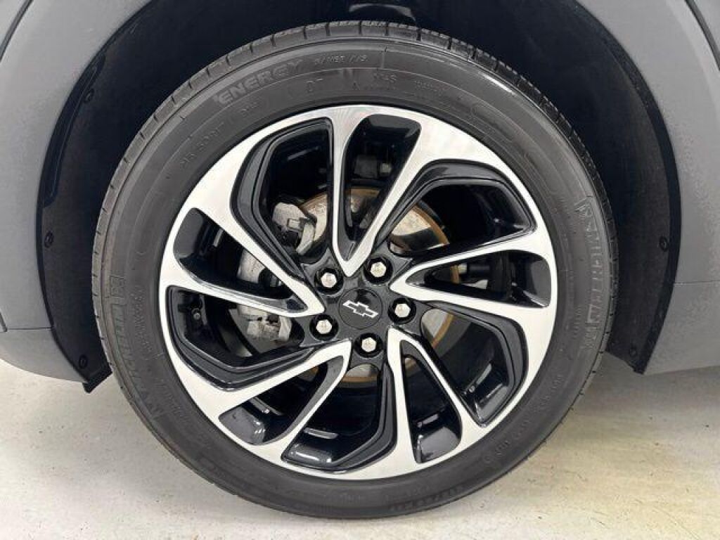 undefined. Enlarge image 36
