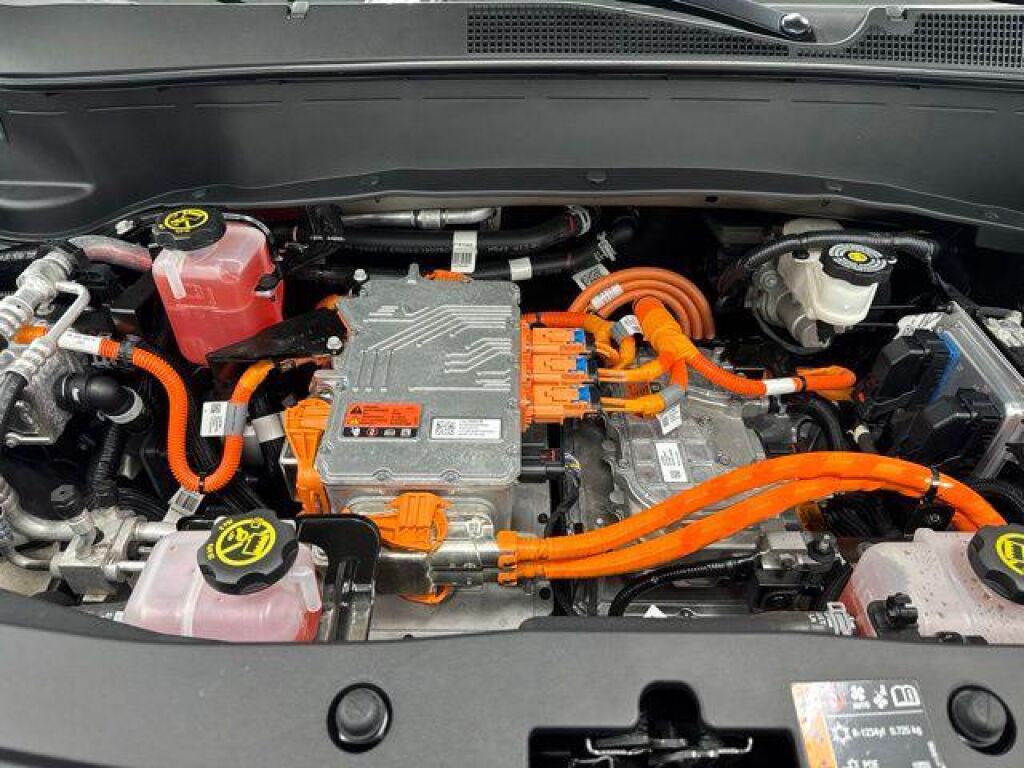 undefined. Enlarge image 38