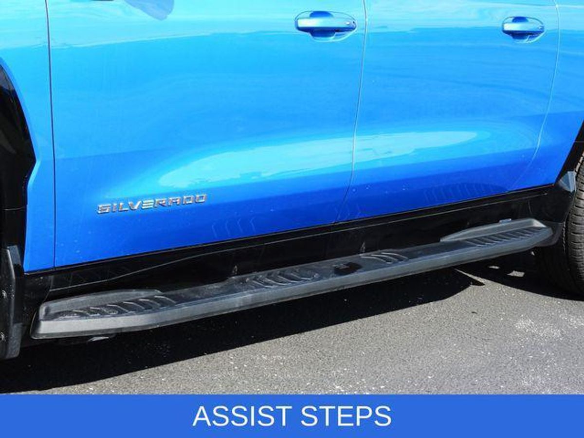 undefined. Enlarge image 5