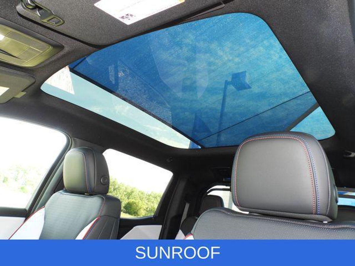 undefined. Enlarge image 42