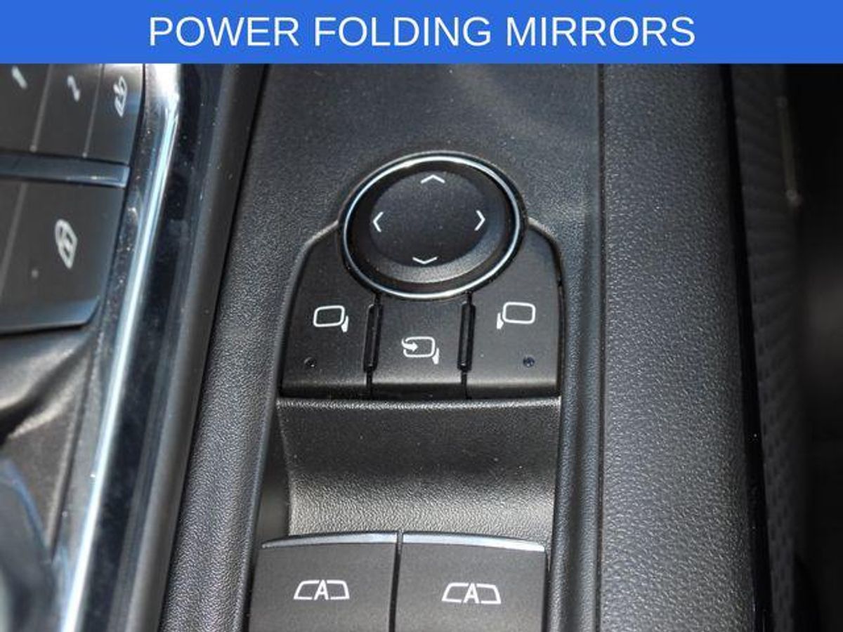 undefined. Enlarge image 66