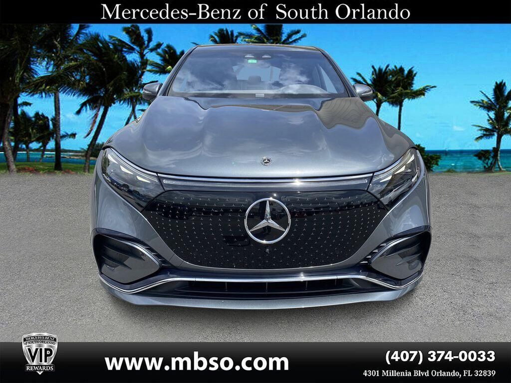 undefined. Enlarge image 20