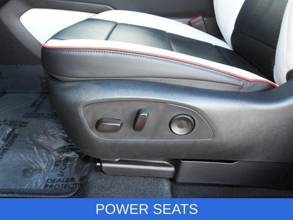 undefined. Enlarge image 84