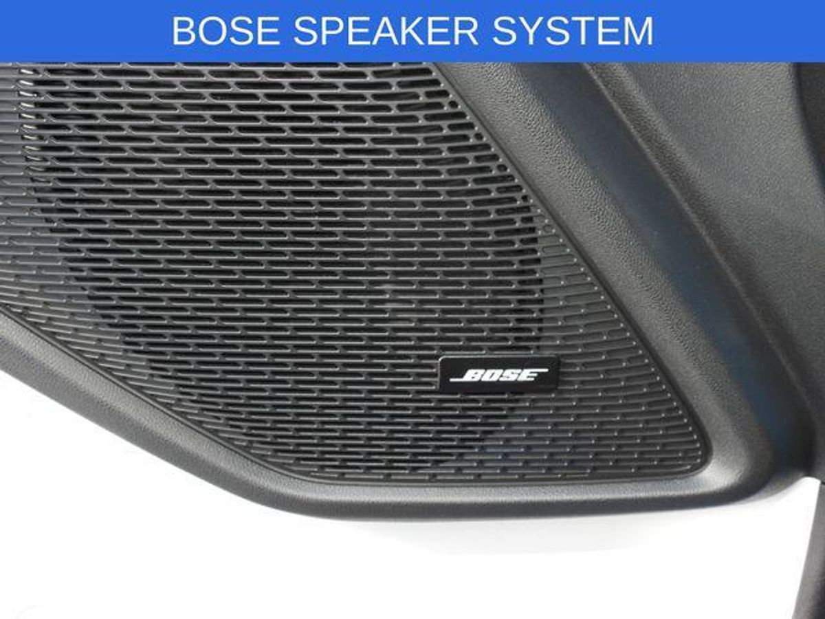 undefined. Enlarge image 112