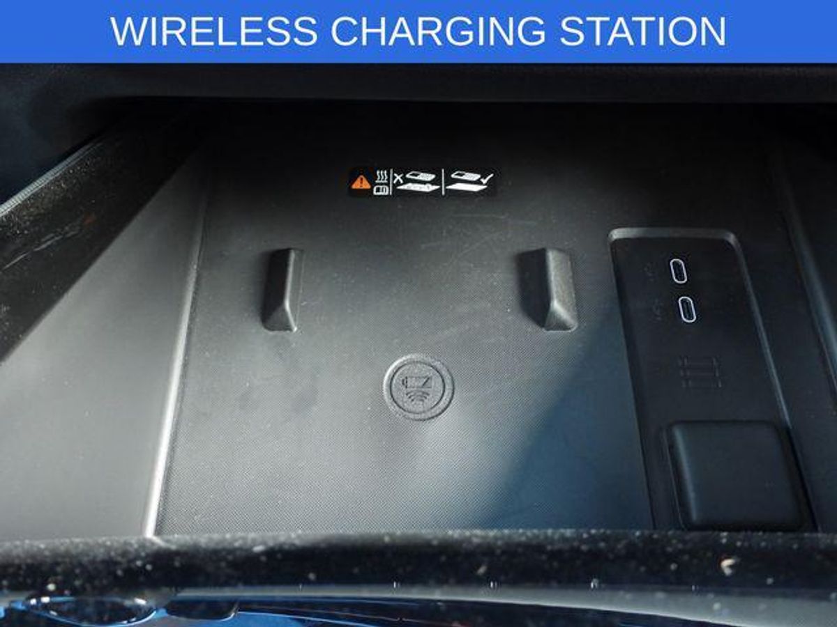 undefined. Enlarge image 121