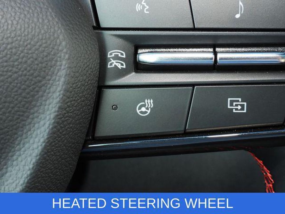 undefined. Enlarge image 140