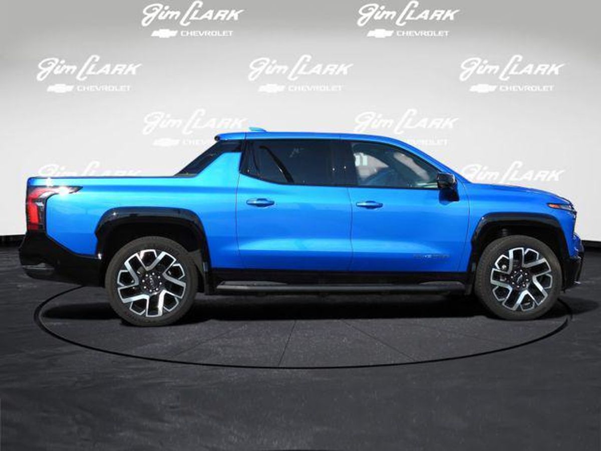 undefined. Enlarge image 153