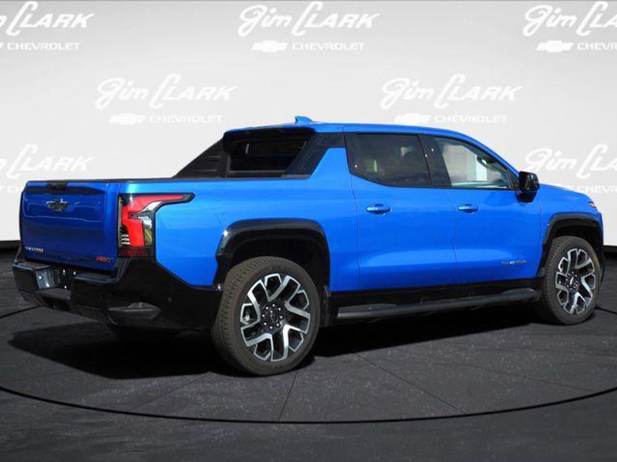 undefined. Enlarge image 158