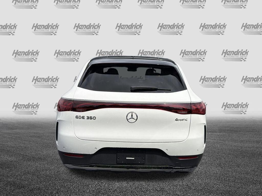 undefined. Enlarge image 9