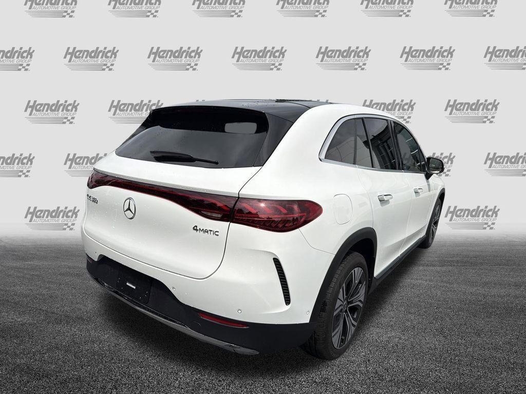undefined. Enlarge image 10