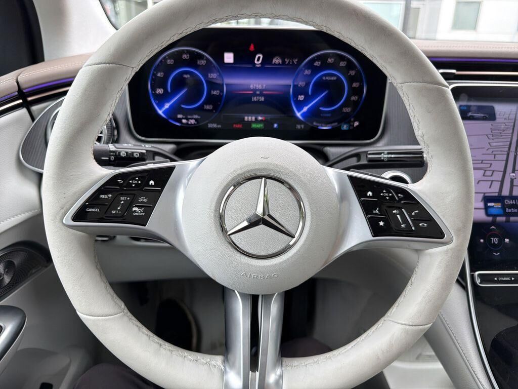 undefined. Enlarge image 18