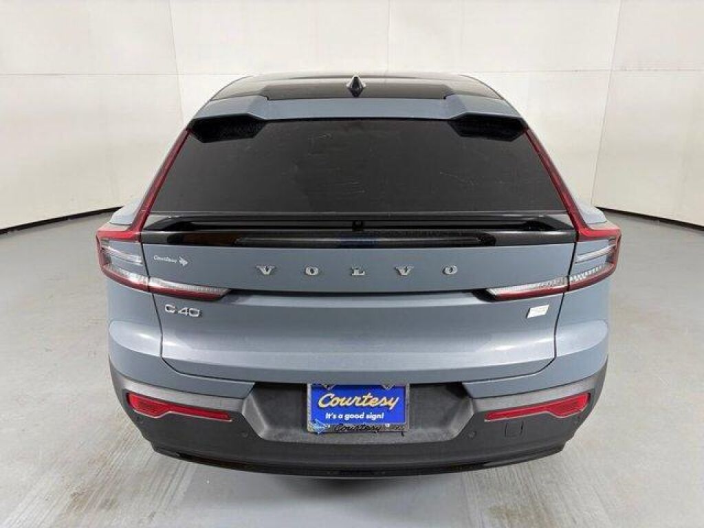 undefined. Enlarge image 8