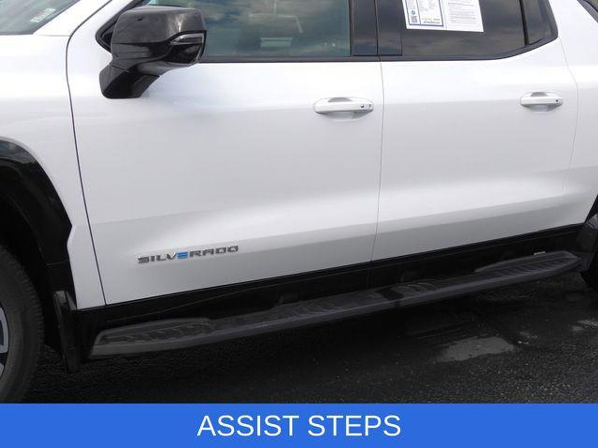 undefined. Enlarge image 5