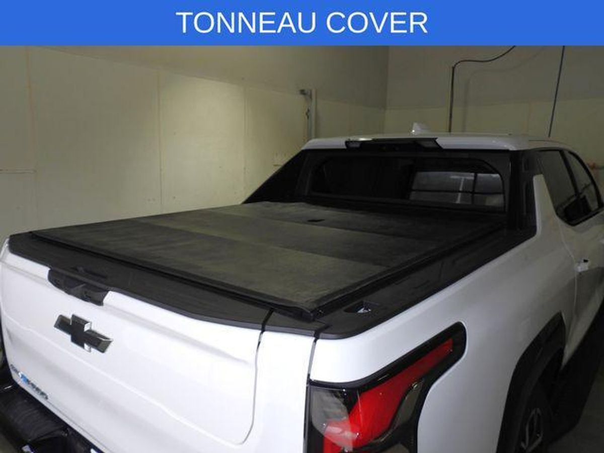 undefined. Enlarge image 9