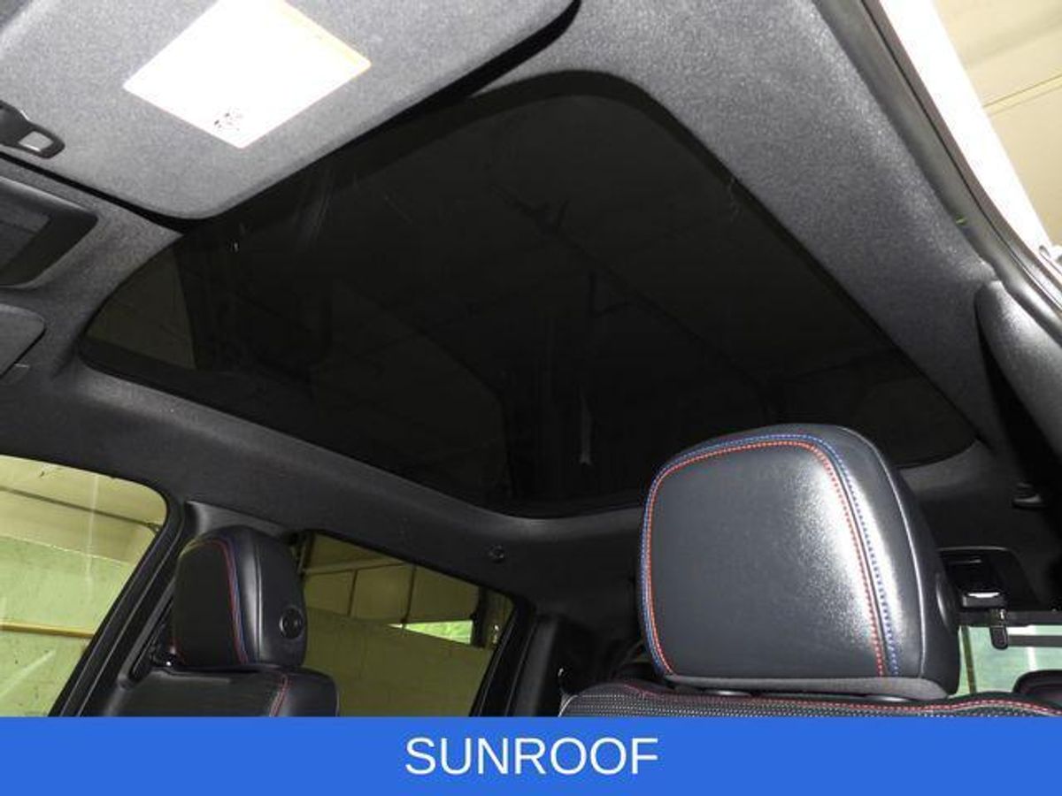 undefined. Enlarge image 47