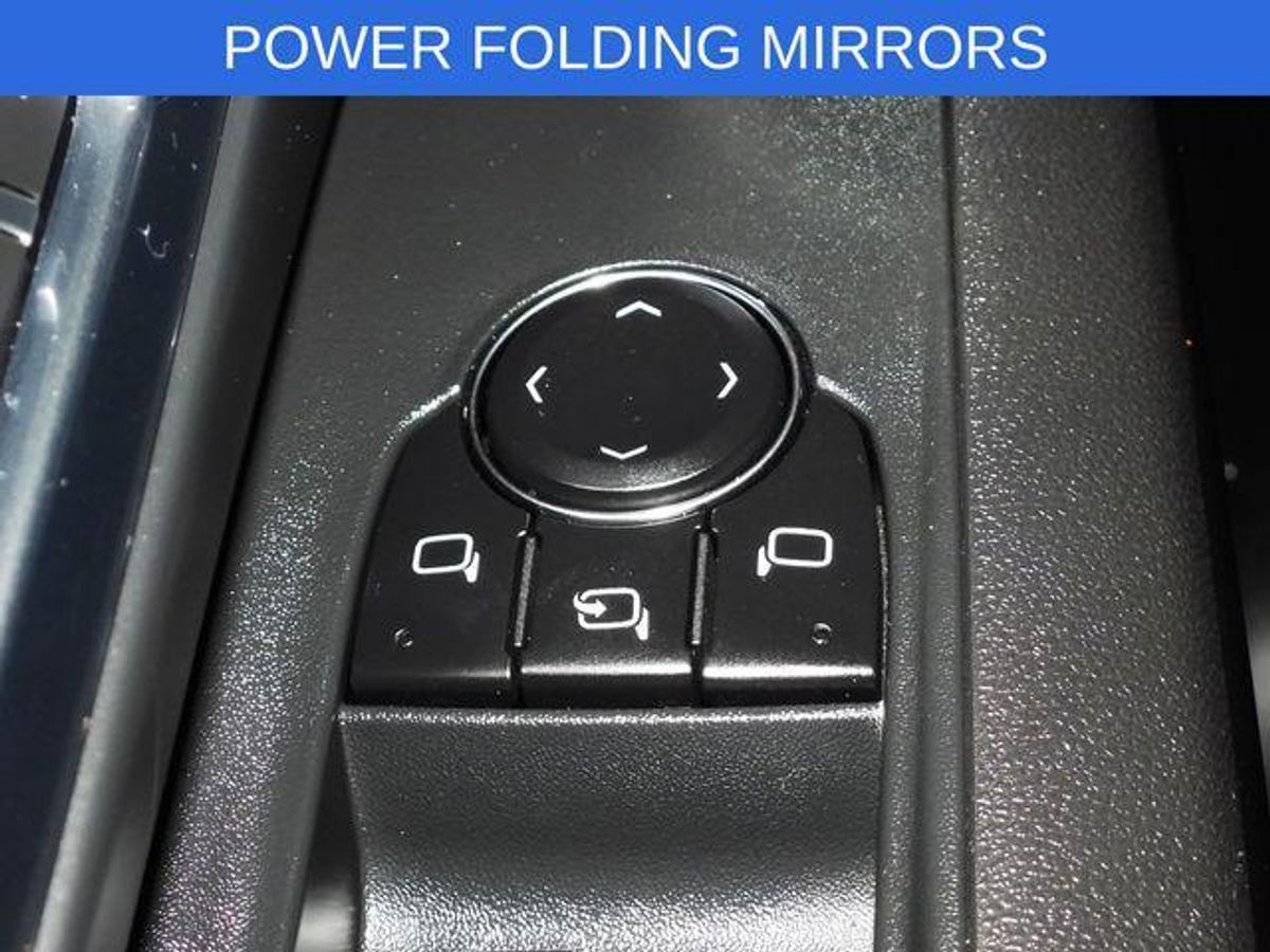 undefined. Enlarge image 62
