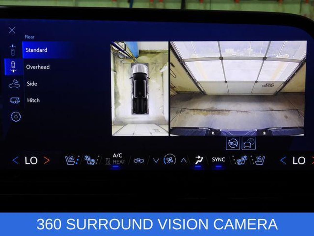 undefined. Enlarge image 77