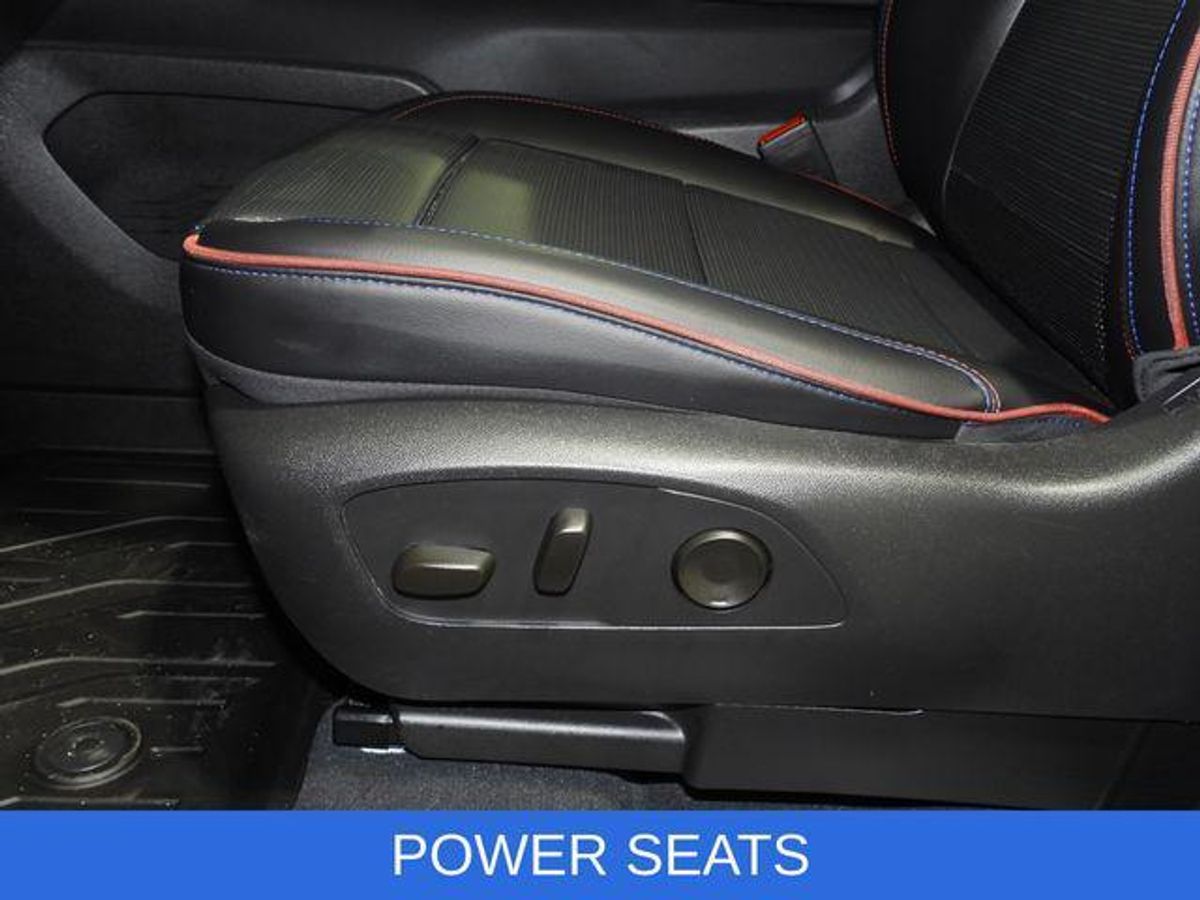 undefined. Enlarge image 98