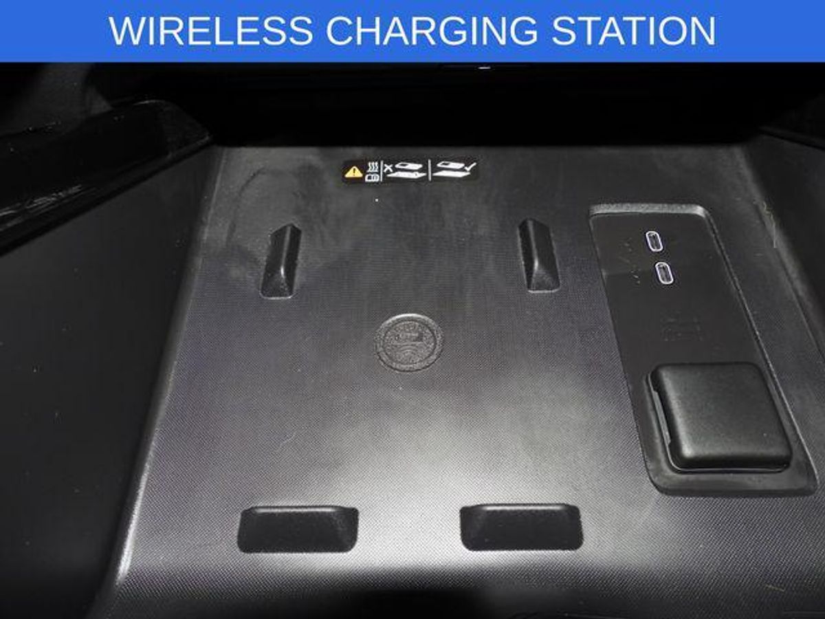 undefined. Enlarge image 113