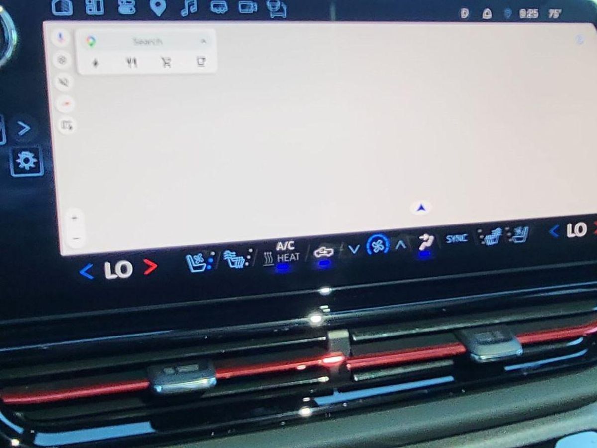 undefined. Enlarge image 137