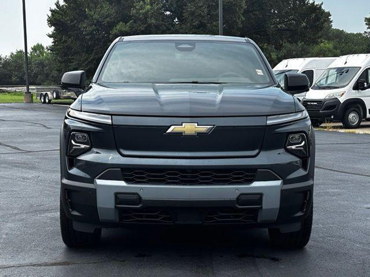undefined. Enlarge image 2