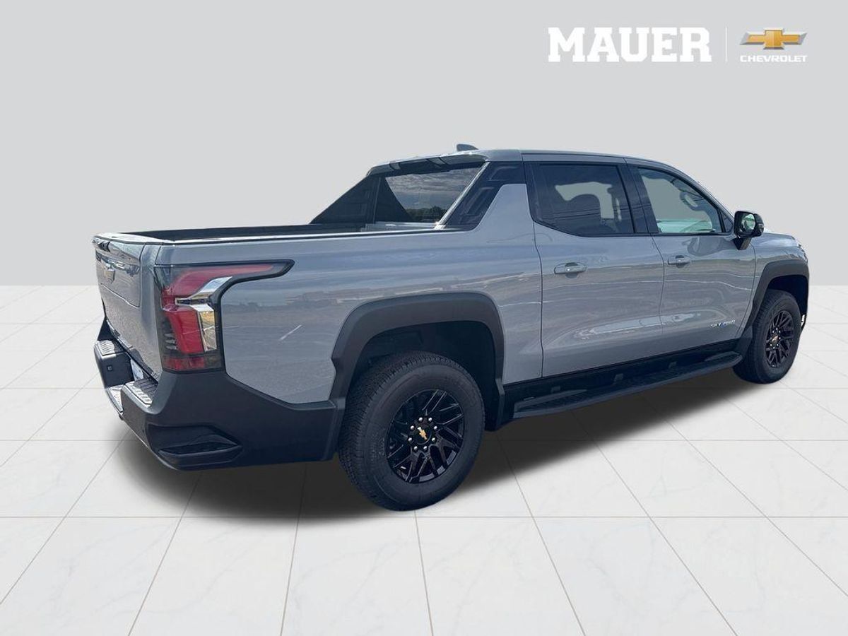 undefined. Enlarge image 14