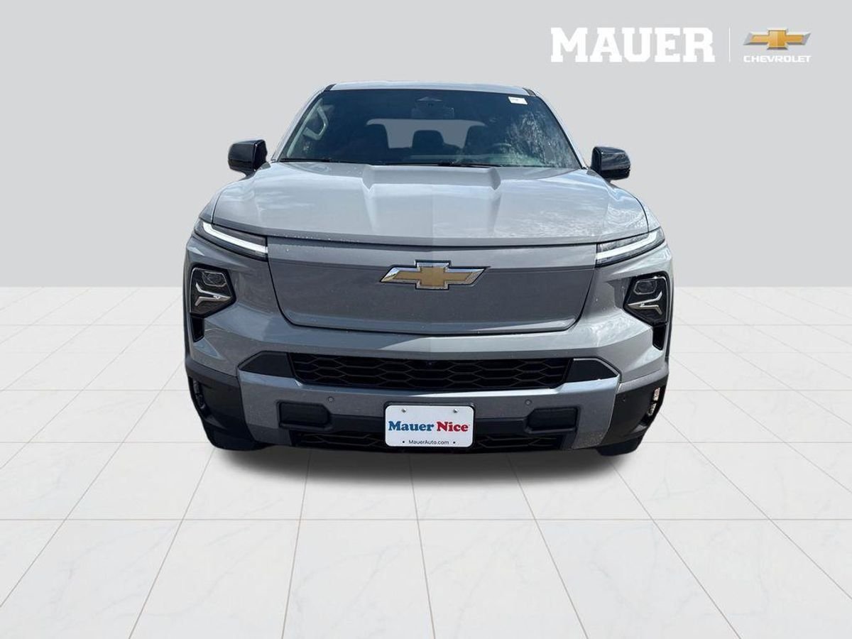 undefined. Enlarge image 17