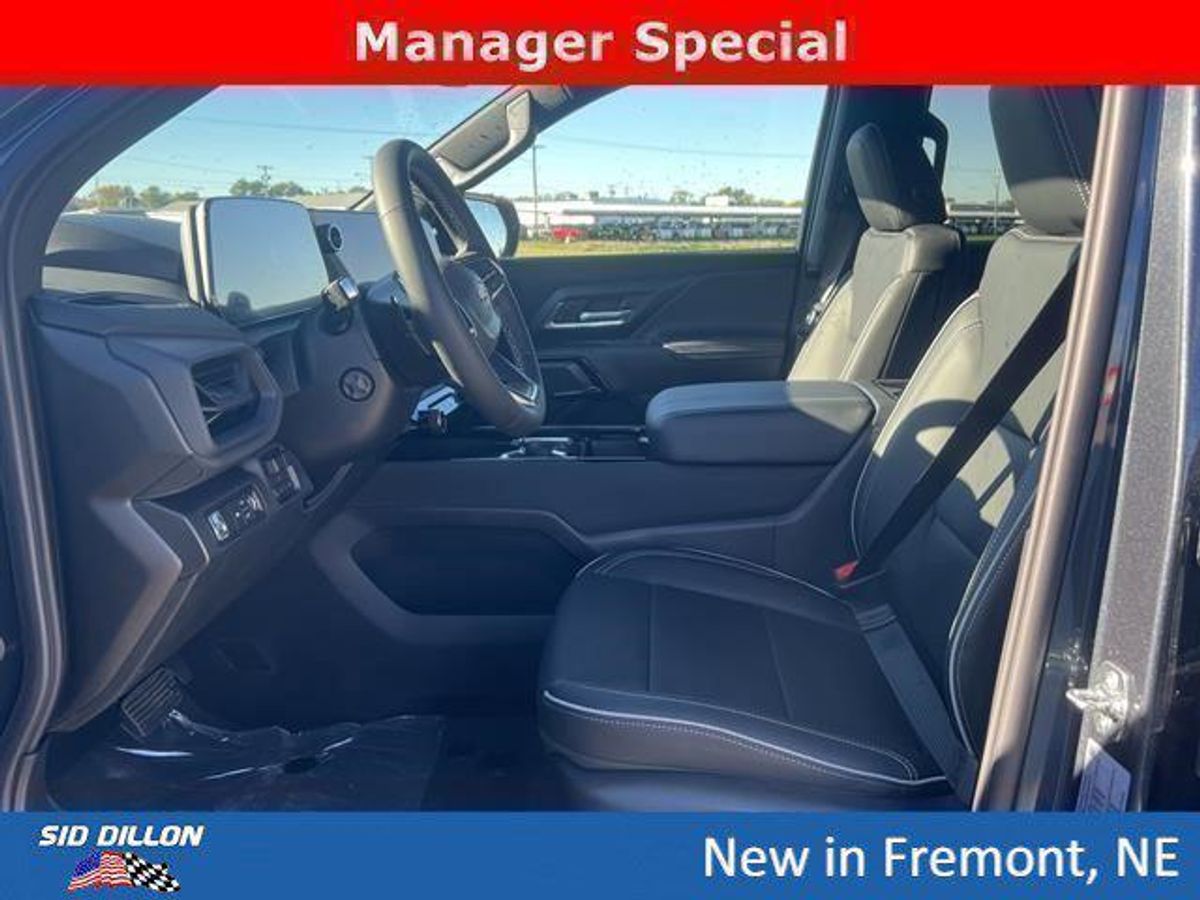 undefined. Enlarge image 5