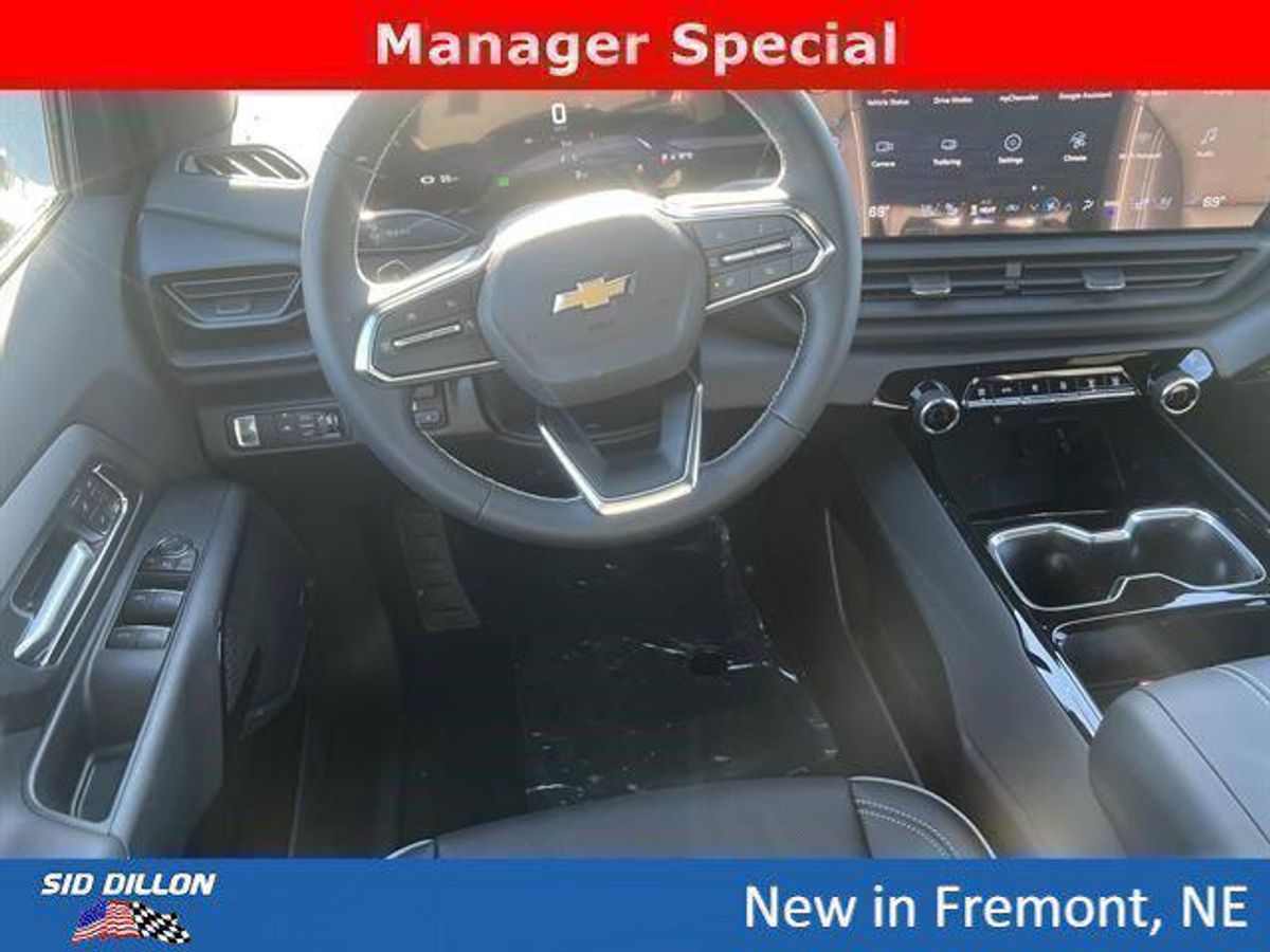 undefined. Enlarge image 6