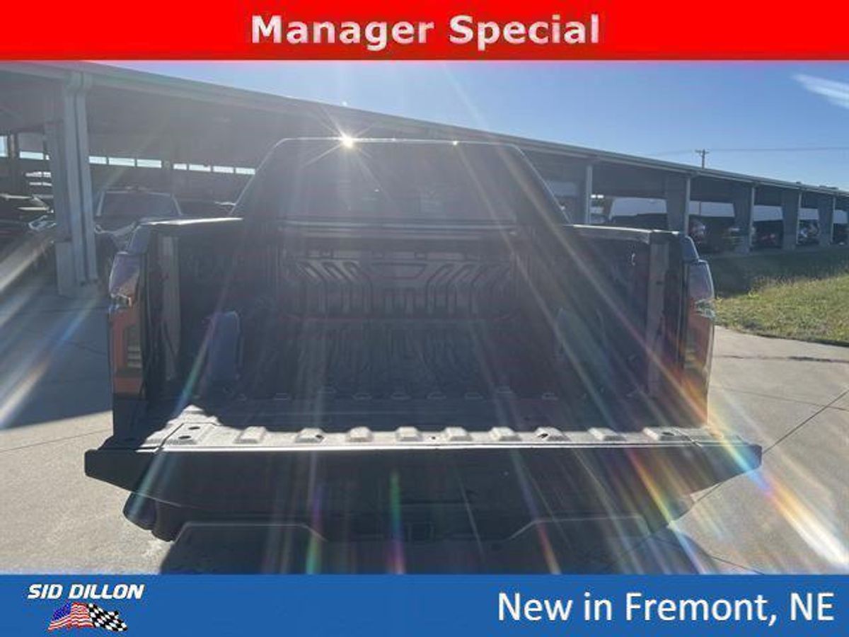 undefined. Enlarge image 9