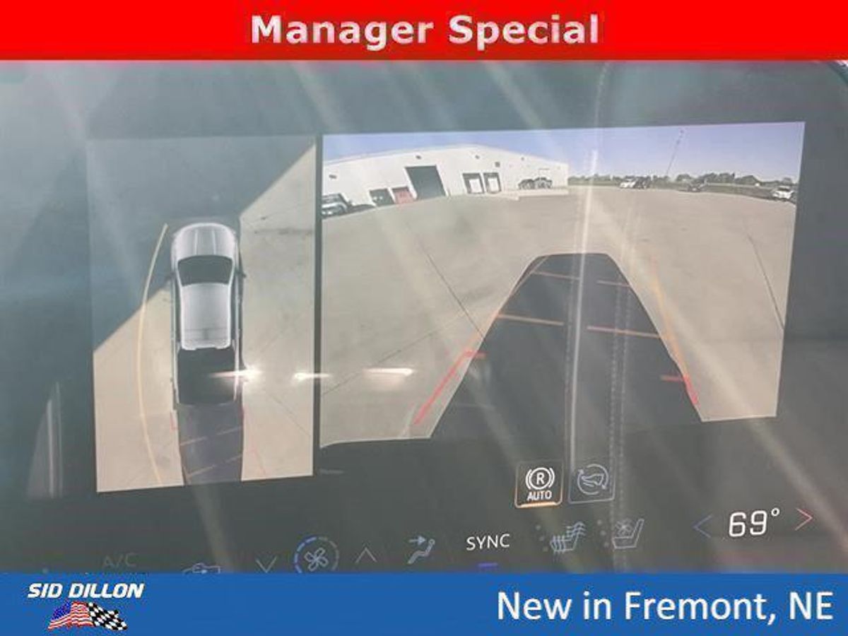 undefined. Enlarge image 10