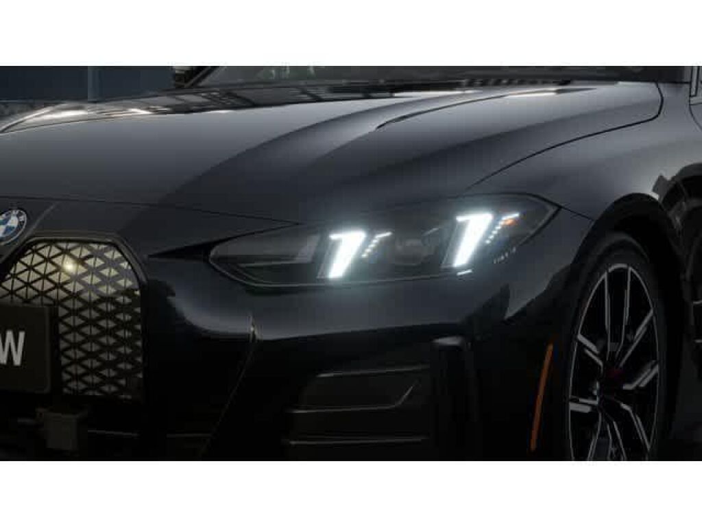 undefined. Enlarge image 6