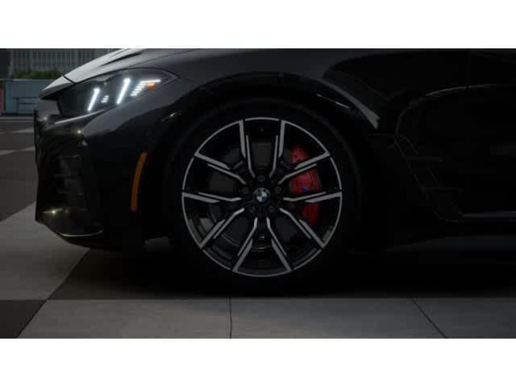 undefined. Enlarge image 7