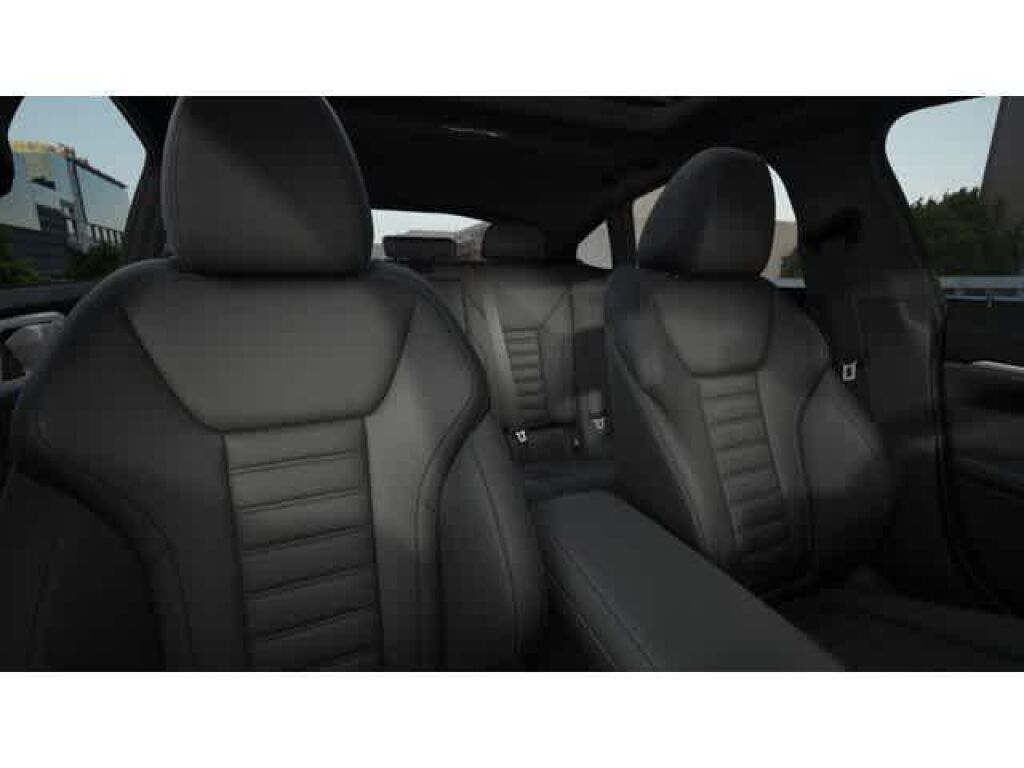 undefined. Enlarge image 11