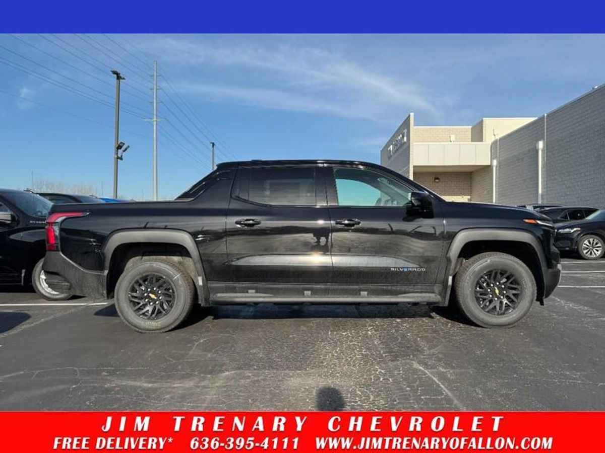 undefined. Enlarge image 1