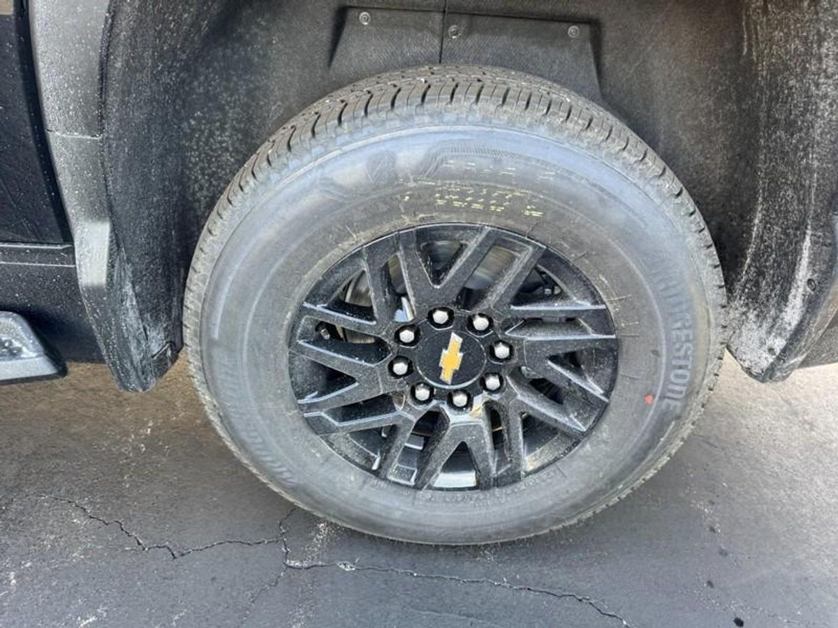undefined. Enlarge image 47