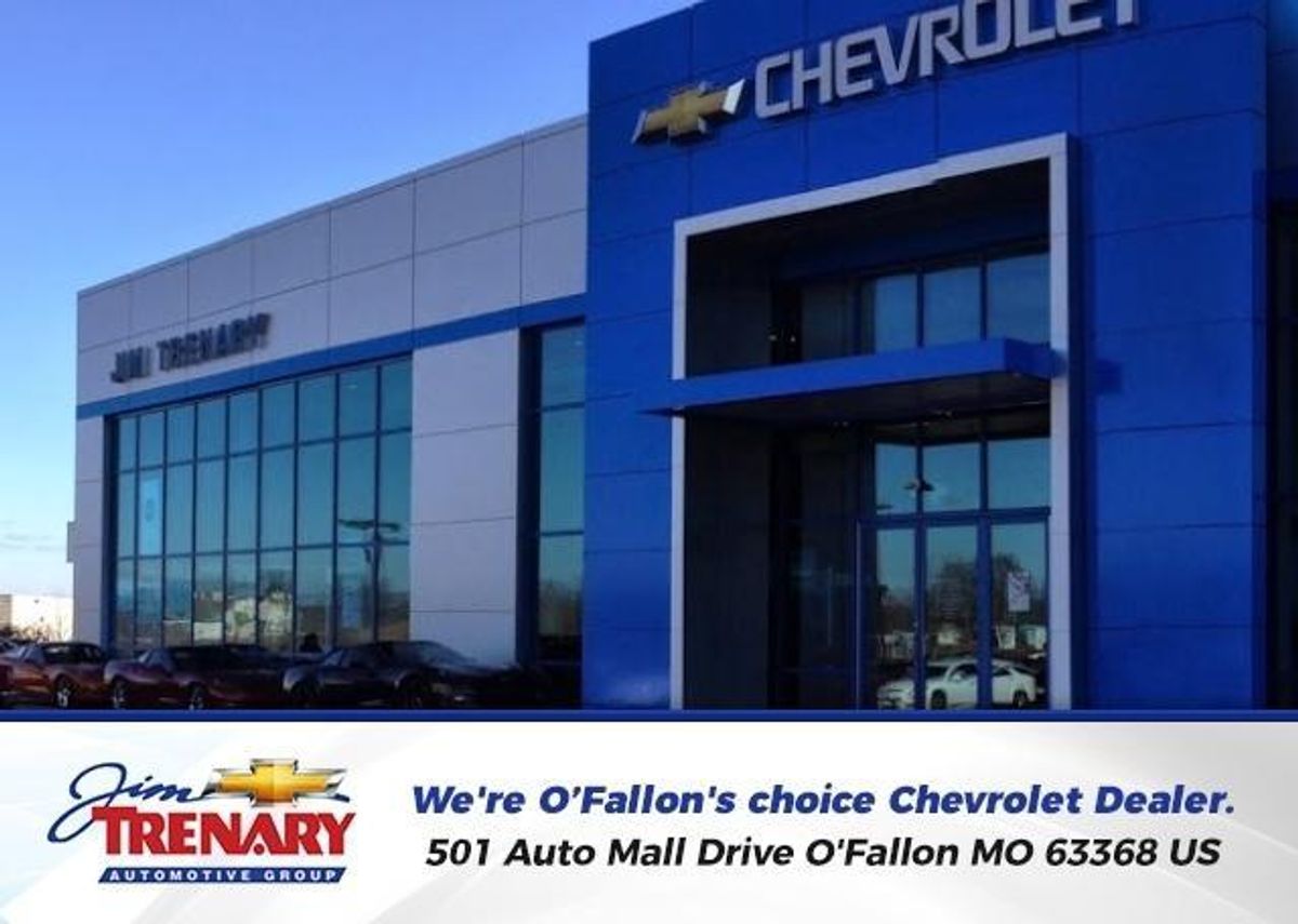 undefined. Enlarge image 120
