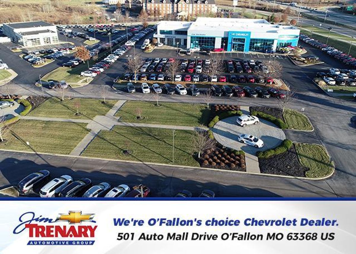 undefined. Enlarge image 124