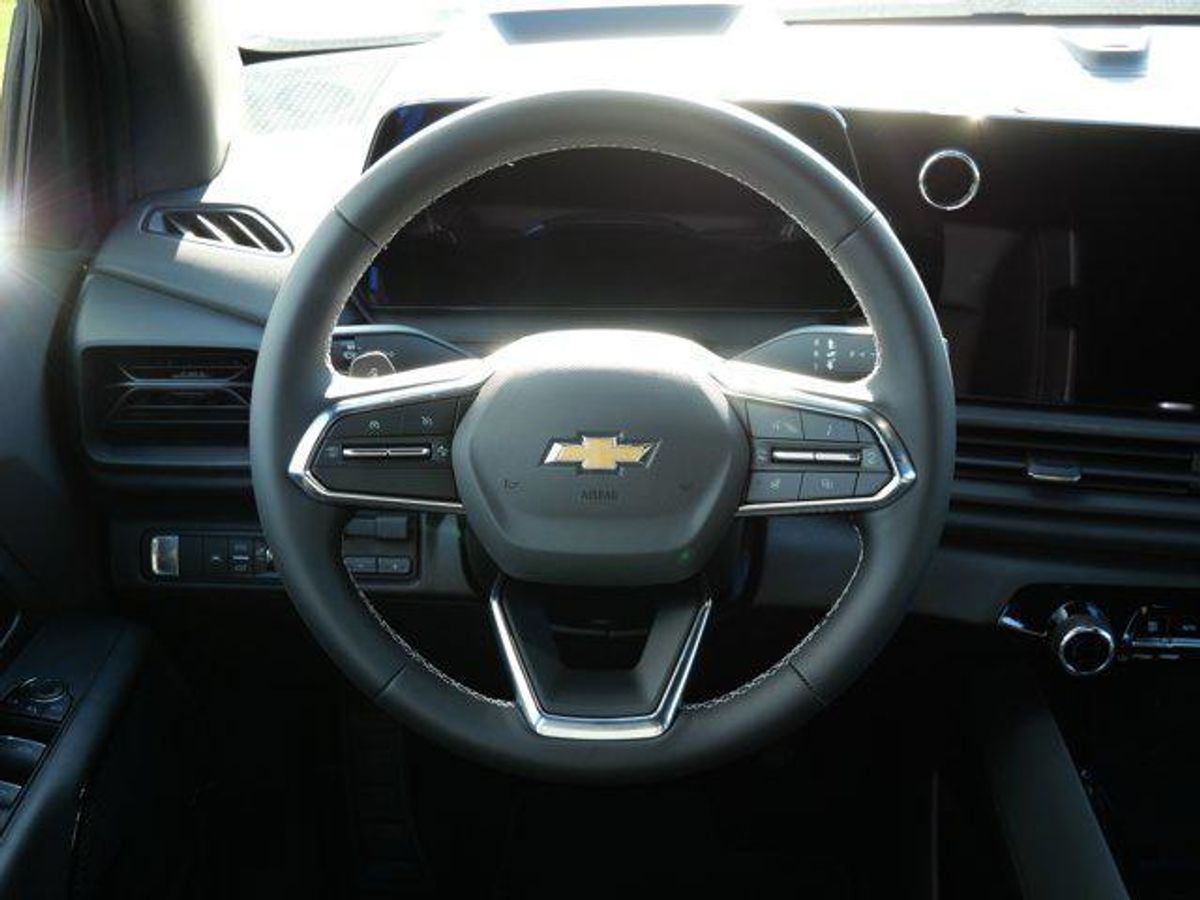 undefined. Enlarge image 21