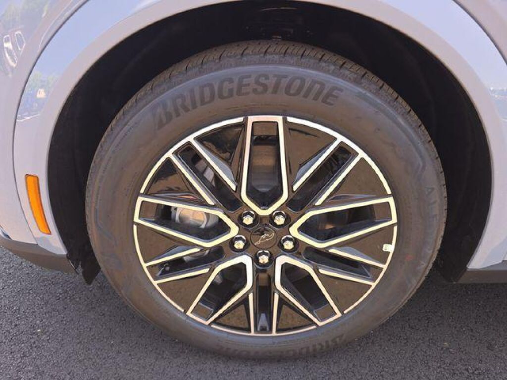 undefined. Enlarge image 10