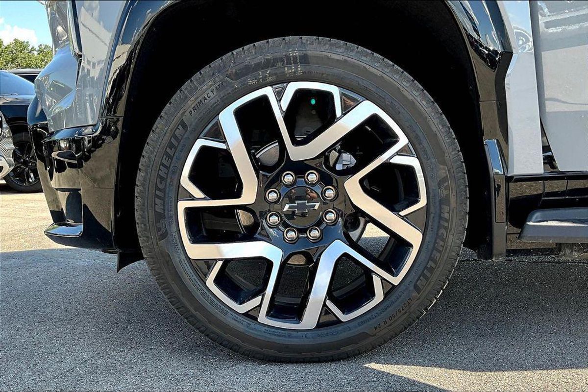 undefined. Enlarge image 14
