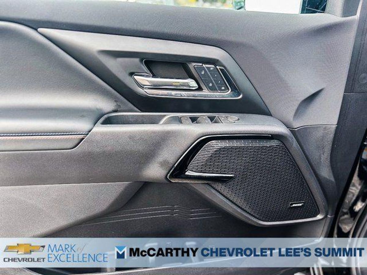 undefined. Enlarge image 53