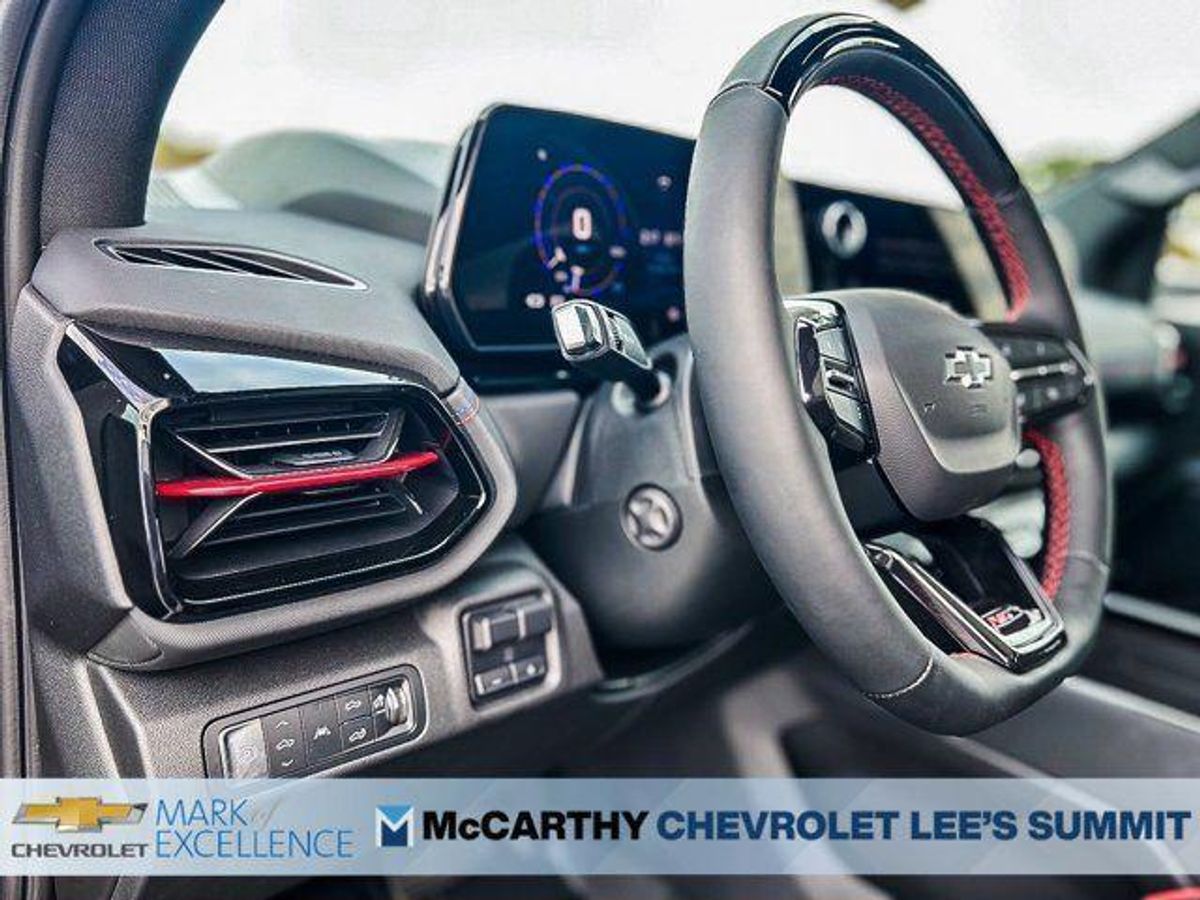 undefined. Enlarge image 73