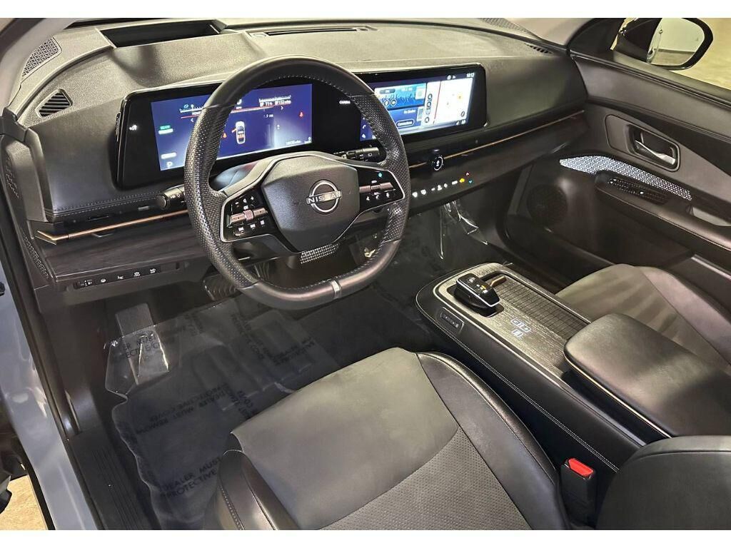undefined. Enlarge image 19