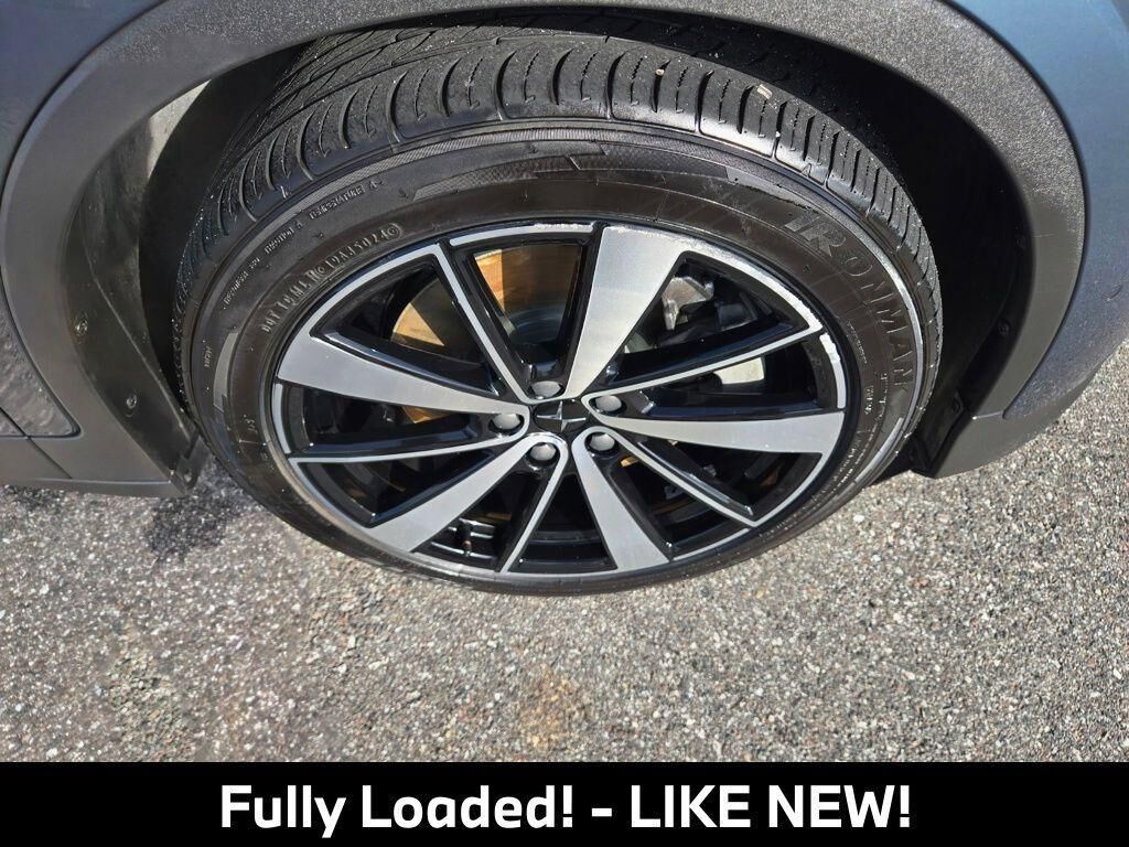 undefined. Enlarge image 10