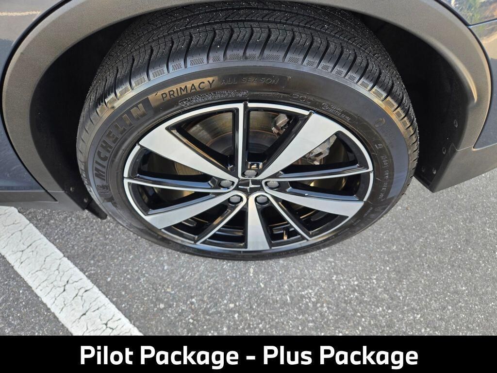 undefined. Enlarge image 12