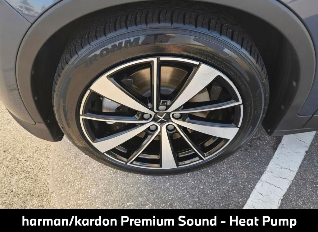 undefined. Enlarge image 13