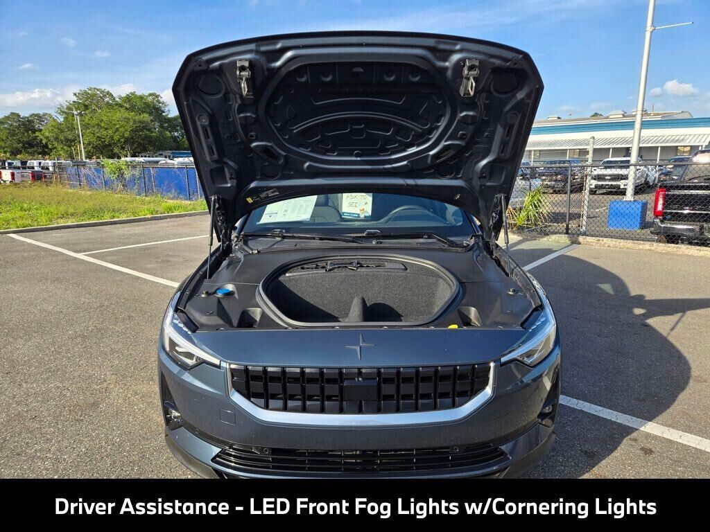 undefined. Enlarge image 15