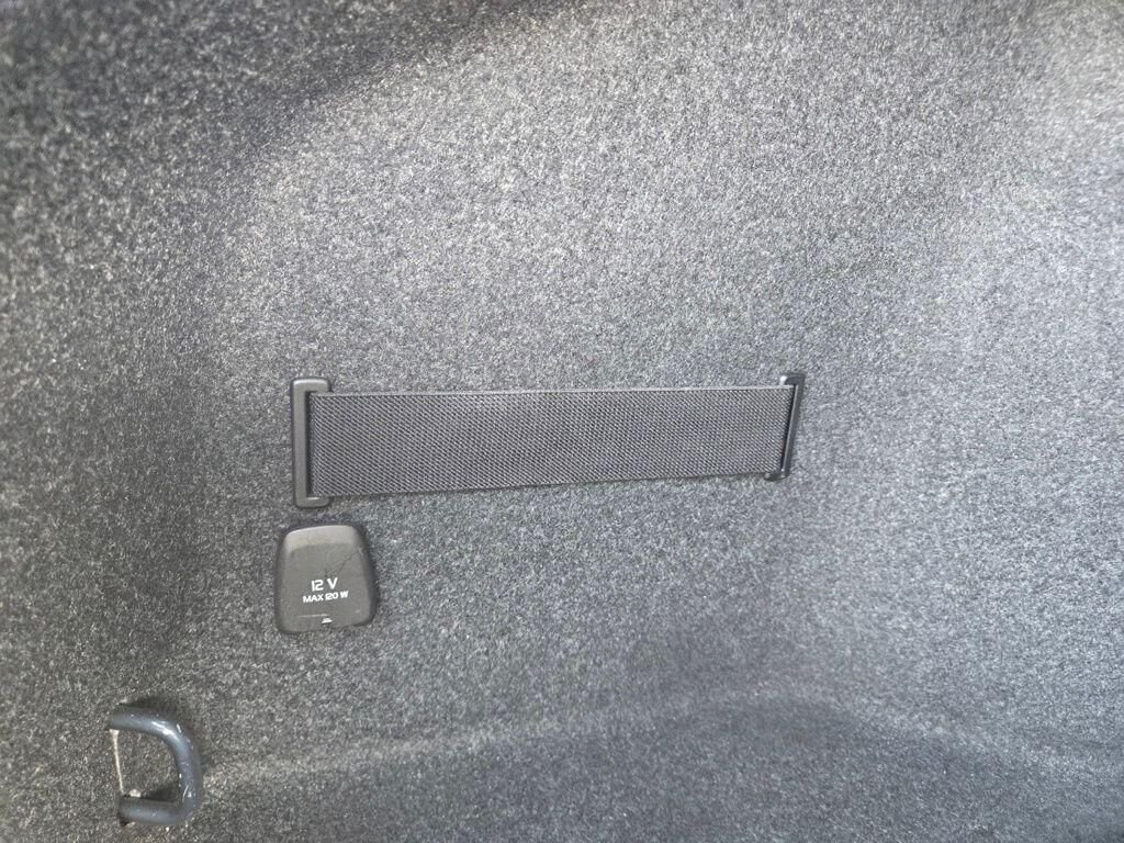 undefined. Enlarge image 21